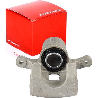 Herth+buss Jakoparts Aluminium Bremssattel J3210542 - Bremssattel Herth+buss Jakoparts Aluminium Bremssattel J3210542 - Bremssattel