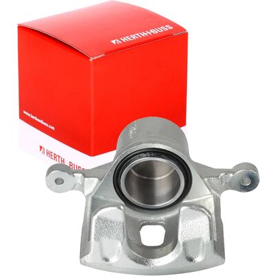 Herth+buss Jakoparts Bremssattel Vorne Links Passend Für Hyundai Ix20 Kia Soul: Bremssattel A.b.s.: 730651 Abakus: 13105197 Ashika: Cal1156ljm Ate: 24 Herth+buss Jakoparts Bremssattel Vorne Links Passend Für Hyundai Ix20 Kia Soul: Bremssattel A.b.s.: 730651 Abakus: 13105197 Ashika: Cal1156ljm Ate: 24