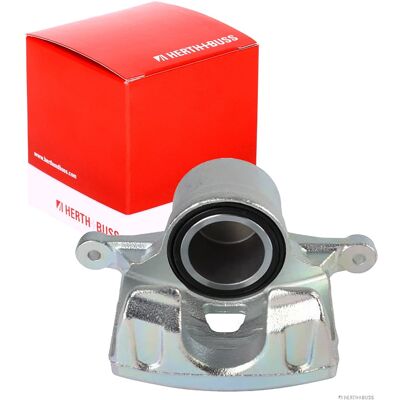 HERTH+BUSS JAKOPARTS Herth+buss Bremssattel Vorne Links Passend Für Hyundai Ix35 Tucson Kia Sportage: Bremssattel A.b.s.: 740881 Abakus: 13105203 Ashika: Cal1419ljm Ate: 2 HERTH+BUSS JAKOPARTS Herth+buss Bremssattel Vorne Links Passend Für Hyundai Ix35 Tucson Kia Sportage: Bremssattel A.b.s.: 740881 Abakus: 13105203 Ashika: Cal1419ljm Ate: 2