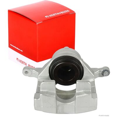 HERTH+BUSS JAKOPARTS Herth+buss Bremssattel Vorne Links Passend Für Opel Ampera Astra Mokka Zafira Va: Bremssattel A.b.s.: 630361 Abakus: 13104651 Ashika: Cal093ljm Ate: 2 HERTH+BUSS JAKOPARTS Herth+buss Bremssattel Vorne Links Passend Für Opel Ampera Astra Mokka Zafira Va: Bremssattel A.b.s.: 630361 Abakus: 13104651 Ashika: Cal093ljm Ate: 2