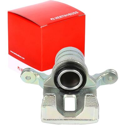 HERTH+BUSS JAKOPARTS Herth+buss Bremssattel Hinten Links Passend Für Honda Integra Nissan Pathfinder: Bremssattel A.b.s.: 740171 Brembo: F56154 Budweg Caliper: 344132 Bv P HERTH+BUSS JAKOPARTS Herth+buss Bremssattel Hinten Links Passend Für Honda Integra Nissan Pathfinder: Bremssattel A.b.s.: 740171 Brembo: F56154 Budweg Caliper: 344132 Bv P
