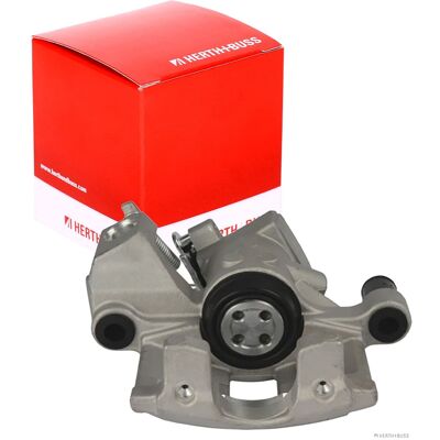 Herth+Buss Jakoparts J3212143 Aluminium Bremssattel - Brake Caliper Herth+Buss Jakoparts J3212143 Aluminium Bremssattel - Brake Caliper