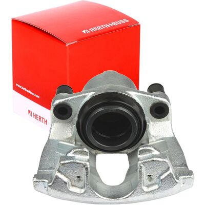 Herth+buss Jakoparts Bremssattel Vorne Links Passend Für Honda Accord J3214039: Bremssattel A.b.s.: 522551 Abakus: 13105315 Brembo: F28080 Budweg Cali Herth+buss Jakoparts Bremssattel Vorne Links Passend Für Honda Accord J3214039: Bremssattel A.b.s.: 522551 Abakus: 13105315 Brembo: F28080 Budweg Cali