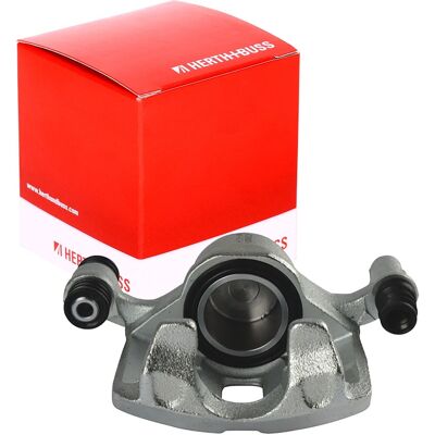 Herth+buss Jakoparts Bremssattel Vorne Rechts Passend Für Hyundai I10 I20: Bremssattel A.b.s.: 730072 Abakus: 13105178 Ashika: Cal081rjm Ate: 24351117 Herth+buss Jakoparts Bremssattel Vorne Rechts Passend Für Hyundai I10 I20: Bremssattel A.b.s.: 730072 Abakus: 13105178 Ashika: Cal081rjm Ate: 24351117