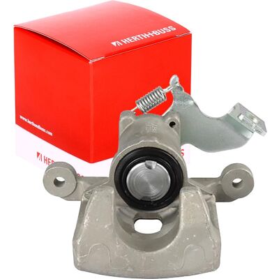 Herth+buss Jakoparts Bremssattel Hinten Rechts Passend Für Hyundai Veloster: Bremssattel A.b.s.: 730712 Ashika: Cal564rjm Brembo: F30177 Budweg Calipe Herth+buss Jakoparts Bremssattel Hinten Rechts Passend Für Hyundai Veloster: Bremssattel A.b.s.: 730712 Ashika: Cal564rjm Brembo: F30177 Budweg Calipe