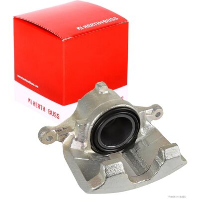 HERTH+BUSS JAKOPARTS J3224013 Bremszange - Bremskomponente HERTH+BUSS JAKOPARTS J3224013 Bremszange - Bremskomponente