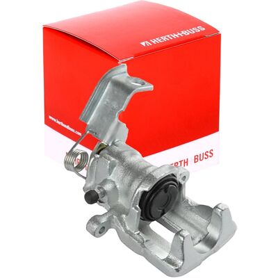 Herth+buss Jakoparts Bremssattel Hinten Rechts Passend Für Honda Accord: Bremssattel A.b.s.: 522632 Abakus: 13104156 Ashika: Cal192rjm Ate: 2433841750 Herth+buss Jakoparts Bremssattel Hinten Rechts Passend Für Honda Accord: Bremssattel A.b.s.: 522632 Abakus: 13104156 Ashika: Cal192rjm Ate: 2433841750