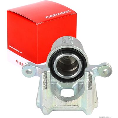 HERTH+BUSS JAKOPARTS Herth+buss Bremssattel Hinten Rechts Passend Für Honda Accord Cr-v J3224053: Bremssattel A.b.s.: 730432 Abakus: 13104162 Ashika: Cal309rjm Ate: 243381 HERTH+BUSS JAKOPARTS Herth+buss Bremssattel Hinten Rechts Passend Für Honda Accord Cr-v J3224053: Bremssattel A.b.s.: 730432 Abakus: 13104162 Ashika: Cal309rjm Ate: 243381