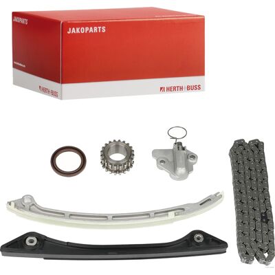 HERTH+BUSS JAKOPARTS Herth+buss Steuerketten-satz Passend Für Ford Focus Galaxy Mondeo S-max Jaguar X: Steuerkettensatz Abakus: 14201517 Ashika: Kck301 Ashika: Kck303 Ashi HERTH+BUSS JAKOPARTS Herth+buss Steuerketten-satz Passend Für Ford Focus Galaxy Mondeo S-max Jaguar X: Steuerkettensatz Abakus: 14201517 Ashika: Kck301 Ashika: Kck303 Ashi