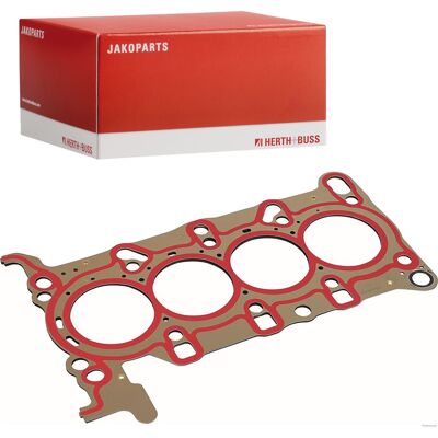 HERTH+BUSS JAKOPARTS Herth+buss Zylinderkopfdichtung Passend Für Mg Hs Opel Astra Insignia Mokka: Dichtung, Zylinderkopf Ajusa: 10233700 Chevrolet: 12663440 Chevrolet: 126 HERTH+BUSS JAKOPARTS Herth+buss Zylinderkopfdichtung Passend Für Mg Hs Opel Astra Insignia Mokka: Dichtung, Zylinderkopf Ajusa: 10233700 Chevrolet: 12663440 Chevrolet: 126