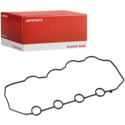 Herth+buss Ventildeckeldichtung Vdd Passend Für Honda Insight Jazz J1224063: Dichtung, Zylinderkopfhaube Herth+buss Jakoparts: J1224063 Honda: 12341rb Herth+buss Ventildeckeldichtung Vdd Passend Für Honda Insight Jazz J1224063: Dichtung, Zylinderkopfhaube Herth+buss Jakoparts: J1224063 Honda: 12341rb
