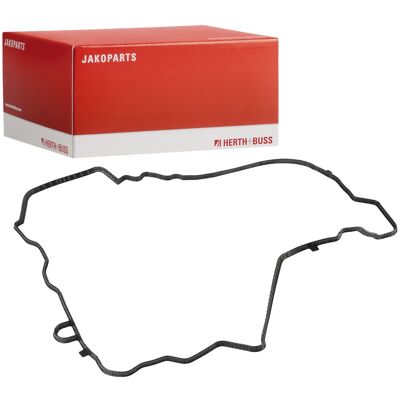 Herth+buss Ventildeckeldichtung Vdd Passend Für Honda Cr-v J1224064: Dichtung, Zylinderkopfhaube Glaser: X9099200 Herth+buss Jakoparts: J1224064 Honda Herth+buss Ventildeckeldichtung Vdd Passend Für Honda Cr-v J1224064: Dichtung, Zylinderkopfhaube Glaser: X9099200 Herth+buss Jakoparts: J1224064 Honda