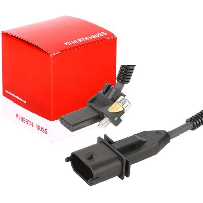HERTH+BUSS ELPARTS Herth+buss Impulsgeber Sensor Kurbelwelle Passend Für Chevrolet Aveo Cruze Orlan: Impulsgeber, Kurbelwelle Abakus: 12004186 Aic: 78458 Bbt: Css719 Blu HERTH+BUSS ELPARTS Herth+buss Impulsgeber Sensor Kurbelwelle Passend Für Chevrolet Aveo Cruze Orlan: Impulsgeber, Kurbelwelle Abakus: 12004186 Aic: 78458 Bbt: Css719 Blu