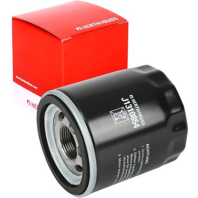 HERTH+BUSS JAKOPARTS Herth+buss Ölfilter Anschraubfilter Passend Für Cadillac Xt4 Opel Astra Insignia: Ölfilter Amc Filter: Fof10228 Automega: 250000110 Blue Print: Adbp21 HERTH+BUSS JAKOPARTS Herth+buss Ölfilter Anschraubfilter Passend Für Cadillac Xt4 Opel Astra Insignia: Ölfilter Amc Filter: Fof10228 Automega: 250000110 Blue Print: Adbp21
