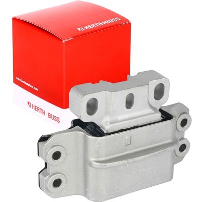 HERTH+BUSS JAKOPARTS Herth+buss Motorlager Vorne Links Passend Für Audi A3 Seat Altea Leon Toledo Sko: Lagerung, Motor Abakus: 23314011 Abakus: 23314012 Audi: 1k0199555ba HERTH+BUSS JAKOPARTS Herth+buss Motorlager Vorne Links Passend Für Audi A3 Seat Altea Leon Toledo Sko: Lagerung, Motor Abakus: 23314011 Abakus: 23314012 Audi: 1k0199555ba