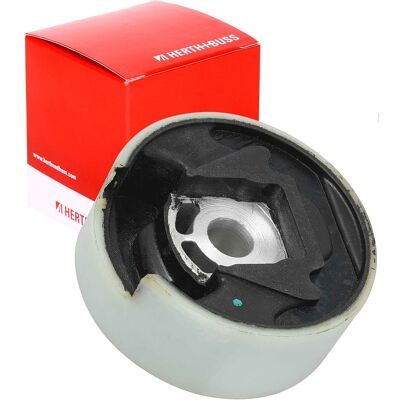 HERTH+BUSS JAKOPARTS Herth+buss Motorlager Unten Passend Für Audi A3 Tt Vw Caddy Eos Golf Jetta Passa: Lagerung, Motor 3rg: 40775 Aic: 52056 Aic: 54243 Aic: 54244 Aic: 542 HERTH+BUSS JAKOPARTS Herth+buss Motorlager Unten Passend Für Audi A3 Tt Vw Caddy Eos Golf Jetta Passa: Lagerung, Motor 3rg: 40775 Aic: 52056 Aic: 54243 Aic: 54244 Aic: 542