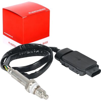 HERTH+BUSS ELPARTS Herth+buss Nox-sensor Nox-katalysator Passend Für Alpina Xd3 Bmw 3 4 5 6 7 8 X3: Nox-sensor, Nox-katalysator Bmw: 13628490431 Bmw: 8490431 Herth+buss HERTH+BUSS ELPARTS Herth+buss Nox-sensor Nox-katalysator Passend Für Alpina Xd3 Bmw 3 4 5 6 7 8 X3: Nox-sensor, Nox-katalysator Bmw: 13628490431 Bmw: 8490431 Herth+buss