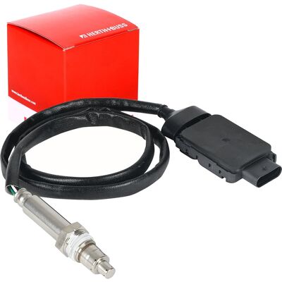 HERTH+BUSS ELPARTS Herth+buss Nox-sensor Nox-katalysator Passend Für Bmw 2 3 8 X1 X5 X6 X7 Mini: Nox-sensor, Nox-katalysator Bmw: 13627925852 Bmw: 13628476455 Bmw: 79258 HERTH+BUSS ELPARTS Herth+buss Nox-sensor Nox-katalysator Passend Für Bmw 2 3 8 X1 X5 X6 X7 Mini: Nox-sensor, Nox-katalysator Bmw: 13627925852 Bmw: 13628476455 Bmw: 79258