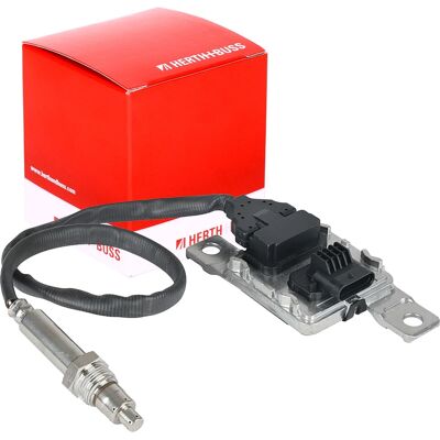 HERTH+BUSS ELPARTS Herth+buss Nox-sensor Nox-katalysator Passend Für Seat Alhambra Vw Sharan: Nox-sensor, Nox-katalysator Audi: 04l907807dj Cupra: 04l907807dj Herth+buss HERTH+BUSS ELPARTS Herth+buss Nox-sensor Nox-katalysator Passend Für Seat Alhambra Vw Sharan: Nox-sensor, Nox-katalysator Audi: 04l907807dj Cupra: 04l907807dj Herth+buss