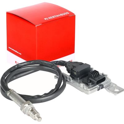 HERTH+BUSS ELPARTS Herth+buss Nox-sensor Nox-katalysator Passend Für Skoda Yeti 70681010: Nox-sensor, Nox-katalysator Audi: 04l907805dm Audi: 04l907805s Audi: 04l907807s HERTH+BUSS ELPARTS Herth+buss Nox-sensor Nox-katalysator Passend Für Skoda Yeti 70681010: Nox-sensor, Nox-katalysator Audi: 04l907805dm Audi: 04l907805s Audi: 04l907807s