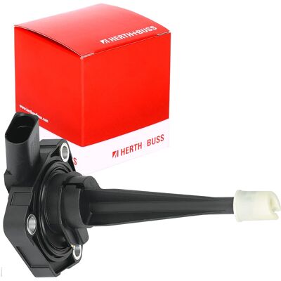HERTH+BUSS ELPARTS Herth+buss Ölstandsensor Sensor Motoröl Passend Für Audi A4 A5 A6 A8 Q5 Vw Amaro: Sensor, Motorölstand Abakus: 12006037 Aic: 71447 Audi: 03l907660a Au HERTH+BUSS ELPARTS Herth+buss Ölstandsensor Sensor Motoröl Passend Für Audi A4 A5 A6 A8 Q5 Vw Amaro: Sensor, Motorölstand Abakus: 12006037 Aic: 71447 Audi: 03l907660a Au