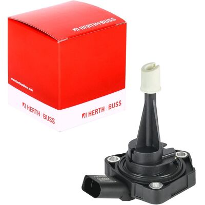 HERTH+BUSS ELPARTS Herth+buss Ölstandsensor Sensor Motoröl Passend Für Audi A4 A5 A6 A7 A8 Q3 Q5 Q7: Sensor, Motorölstand Audi: 03c907660l Audi: 03c907660r Audi: 03c9076 HERTH+BUSS ELPARTS Herth+buss Ölstandsensor Sensor Motoröl Passend Für Audi A4 A5 A6 A7 A8 Q3 Q5 Q7: Sensor, Motorölstand Audi: 03c907660l Audi: 03c907660r Audi: 03c9076