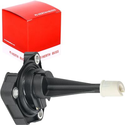 HERTH+BUSS ELPARTS Herth+buss Ölstandsensor Sensor Motoröl Passend Für Audi A4 A5 A6 A7 A8 Q5 Q7 Po: Sensor, Motorölstand Abakus: 12006035 Aic: 72008 Audi: 03c907660aa B HERTH+BUSS ELPARTS Herth+buss Ölstandsensor Sensor Motoröl Passend Für Audi A4 A5 A6 A7 A8 Q5 Q7 Po: Sensor, Motorölstand Abakus: 12006035 Aic: 72008 Audi: 03c907660aa B