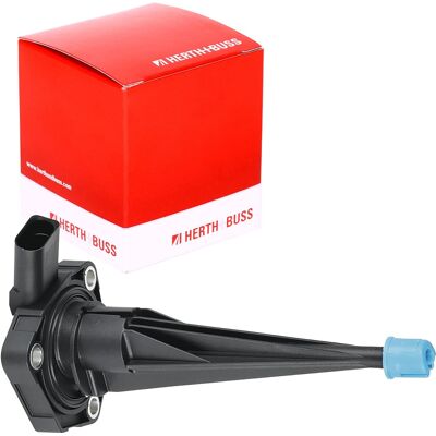 HERTH+BUSS ELPARTS Herth+buss Ölstandsensor Sensor Motoröl Passend Für Audi A3 A4 A5 A6 Q5 Man Tge: Sensor, Motorölstand Abakus: 12006043 Aic: 71743 Audi: 07p907660 Boga HERTH+BUSS ELPARTS Herth+buss Ölstandsensor Sensor Motoröl Passend Für Audi A3 A4 A5 A6 Q5 Man Tge: Sensor, Motorölstand Abakus: 12006043 Aic: 71743 Audi: 07p907660 Boga
