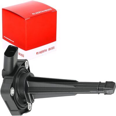 HERTH+BUSS ELPARTS Herth+buss Ölstandsensor Sensor Motoröl Passend Für Audi A4 A5 Q5 70684019: Sensor, Motorölstand Abakus: 12006056 Aic: 76239 Bogap: A6124132 Bugiad: B HERTH+BUSS ELPARTS Herth+buss Ölstandsensor Sensor Motoröl Passend Für Audi A4 A5 Q5 70684019: Sensor, Motorölstand Abakus: 12006056 Aic: 76239 Bogap: A6124132 Bugiad: B