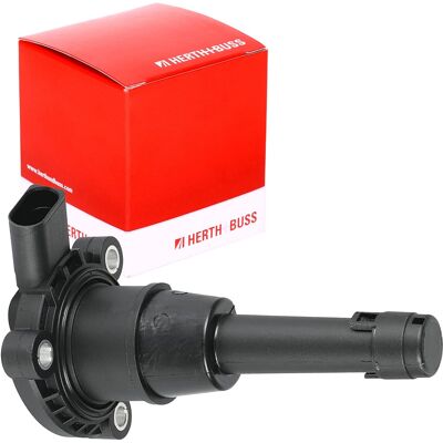 HERTH+BUSS ELPARTS Herth+buss Ölstandsensor Sensor Motoröl Passend Für Audi A4 A5 A6 A7 A8 Q5 Q7 Q8: Sensor, Motorölstand Abakus: 12006052 Audi: 06m907637b Audi: 0799076 HERTH+BUSS ELPARTS Herth+buss Ölstandsensor Sensor Motoröl Passend Für Audi A4 A5 A6 A7 A8 Q5 Q7 Q8: Sensor, Motorölstand Abakus: 12006052 Audi: 06m907637b Audi: 0799076
