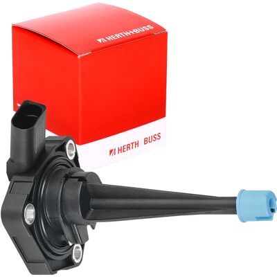 HERTH+BUSS ELPARTS Herth+buss Ölstandsensor Sensor Motoröl Passend Für Audi A4 A5 A6 A8 Q5: Sensor, Motorölstand Bogap: A6124119 Bugiad: Bol15964 Era: 551880a Esen Skv: HERTH+BUSS ELPARTS Herth+buss Ölstandsensor Sensor Motoröl Passend Für Audi A4 A5 A6 A8 Q5: Sensor, Motorölstand Bogap: A6124119 Bugiad: Bol15964 Era: 551880a Esen Skv: