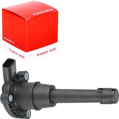 HERTH+BUSS ELPARTS Herth+buss Ölstandsensor Sensor Motoröl Passend Für Audi A4 A5 A6 A7 Q5 Q7 Q8 Vw: Sensor, Motorölstand Abakus: 12006058 Audi: 06l907637 Audi: 06l90766 HERTH+BUSS ELPARTS Herth+buss Ölstandsensor Sensor Motoröl Passend Für Audi A4 A5 A6 A7 Q5 Q7 Q8 Vw: Sensor, Motorölstand Abakus: 12006058 Audi: 06l907637 Audi: 06l90766