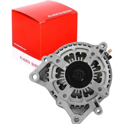 Herth+buss Elparts Lichtmaschine Generator 180a Passend Für Bmw 1 2 X1 X2 Mini: Generator Acauto: Accba6112 As-pl: A6926s As-pl: A6984s Bmw: 12315a157 Herth+buss Elparts Lichtmaschine Generator 180a Passend Für Bmw 1 2 X1 X2 Mini: Generator Acauto: Accba6112 As-pl: A6926s As-pl: A6984s Bmw: 12315a157