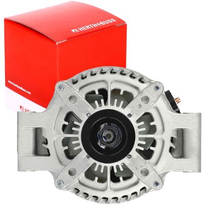 HERTH+BUSS ELPARTS Herth+buss Lichtmaschine Generator 170a Passend Für Bmw 1 2 3 4 32001012: Generator As-pl: A6896s Bmw: 12317638337 Bmw: 12317638338 Bmw: 7638337 Bmw: HERTH+BUSS ELPARTS Herth+buss Lichtmaschine Generator 170a Passend Für Bmw 1 2 3 4 32001012: Generator As-pl: A6896s Bmw: 12317638337 Bmw: 12317638338 Bmw: 7638337 Bmw: