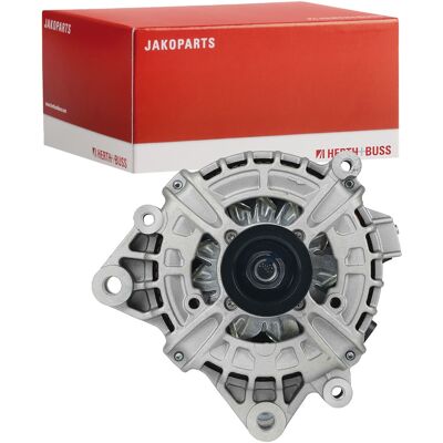 HERTH+BUSS ELPARTS Herth+buss Lichtmaschine Generator 180a Passend Für Bmw 1 2 3 4 5 6 7 8 X3 X4 X5: Generator As-pl: A01016s As-pl: A0948s Bmw: 12318571357 Bmw: 1231861 HERTH+BUSS ELPARTS Herth+buss Lichtmaschine Generator 180a Passend Für Bmw 1 2 3 4 5 6 7 8 X3 X4 X5: Generator As-pl: A01016s As-pl: A0948s Bmw: 12318571357 Bmw: 1231861