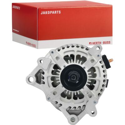 HERTH+BUSS ELPARTS Herth+buss Lichtmaschine Generator 180a Passend Für Bmw 1 X5 32001017: Generator Alanko: 10445046 As-pl: A6673s Atl Autotechnik: L53810 Bmw: 123186260 HERTH+BUSS ELPARTS Herth+buss Lichtmaschine Generator 180a Passend Für Bmw 1 X5 32001017: Generator Alanko: 10445046 As-pl: A6673s Atl Autotechnik: L53810 Bmw: 123186260