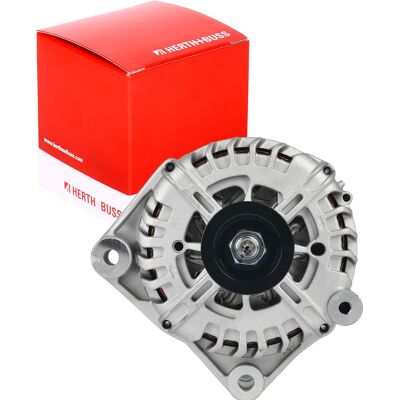 Herth+buss Elparts Lichtmaschine Generator 230a Passend Für Bmw X5 X6 32001018: Generator Acauto: Accba2100 Alanko: 10444455 As-pl: A3597s Atl Autotec Herth+buss Elparts Lichtmaschine Generator 230a Passend Für Bmw X5 X6 32001018: Generator Acauto: Accba2100 Alanko: 10444455 As-pl: A3597s Atl Autotec
