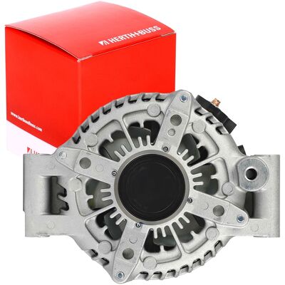 HERTH+BUSS ELPARTS Herth+buss Lichtmaschine Generator 170a Passend Für Bmw Z4 32001021: Generator As-pl: A6642s Atl Autotechnik: L53440 Bmw: 12317558167 Bmw: 12317558218 HERTH+BUSS ELPARTS Herth+buss Lichtmaschine Generator 170a Passend Für Bmw Z4 32001021: Generator As-pl: A6642s Atl Autotechnik: L53440 Bmw: 12317558167 Bmw: 12317558218