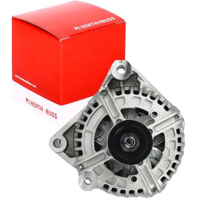 HERTH+BUSS ELPARTS Herth+buss Lichtmaschine Generator 120a Passend Für Bmw Z4 32001022: Generator Acauto: Accba1826 Acauto: Accba5811 Alanko: 10443360 As-pl: A0274 As-pl HERTH+BUSS ELPARTS Herth+buss Lichtmaschine Generator 120a Passend Für Bmw Z4 32001022: Generator Acauto: Accba1826 Acauto: Accba5811 Alanko: 10443360 As-pl: A0274 As-pl