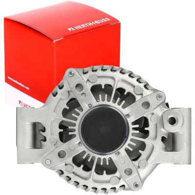 HERTH+BUSS ELPARTS Herth+buss Lichtmaschine Generator 170a Passend Für Bmw Z4 32001024: Generator As-pl: A6617s Atl Autotechnik: L55000 Bmw: 12317552815 Bmw: 12317552816 HERTH+BUSS ELPARTS Herth+buss Lichtmaschine Generator 170a Passend Für Bmw Z4 32001024: Generator As-pl: A6617s Atl Autotechnik: L55000 Bmw: 12317552815 Bmw: 12317552816