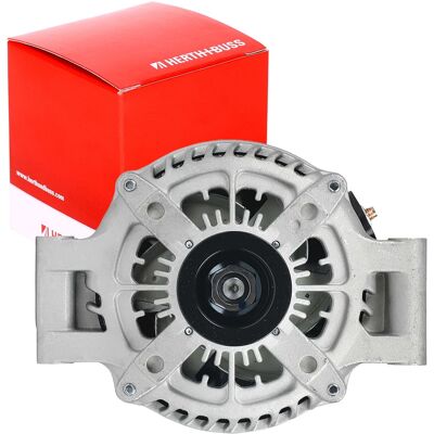 HERTH+BUSS ELPARTS Herth+buss Lichtmaschine Generator 210a Passend Für Bmw 1 5 6 X3 X5 X6: Generator As-pl: A6378 Atl Autotechnik: L51390 Bmw: 12317591529 Bmw: 123175915 HERTH+BUSS ELPARTS Herth+buss Lichtmaschine Generator 210a Passend Für Bmw 1 5 6 X3 X5 X6: Generator As-pl: A6378 Atl Autotechnik: L51390 Bmw: 12317591529 Bmw: 123175915