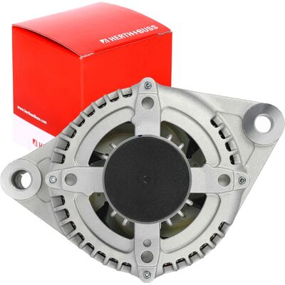HERTH+BUSS ELPARTS Herth+buss Lichtmaschine Generator 150a Passend Für Alfa Giulietta Fiat 500l 500: Generator Chrysler: 0000052083170 Chrysler: 0000071798256 Fiat: 0000 HERTH+BUSS ELPARTS Herth+buss Lichtmaschine Generator 150a Passend Für Alfa Giulietta Fiat 500l 500: Generator Chrysler: 0000052083170 Chrysler: 0000071798256 Fiat: 0000