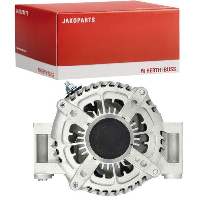 Herth+buss Elparts Lichtmaschine Generator 220a Passend Für Chrysler Grand Dodge: Generator Alanko: 10443999 As-pl: A6251 Atl Autotechnik: L50310 Atl Herth+buss Elparts Lichtmaschine Generator 220a Passend Für Chrysler Grand Dodge: Generator Alanko: 10443999 As-pl: A6251 Atl Autotechnik: L50310 Atl
