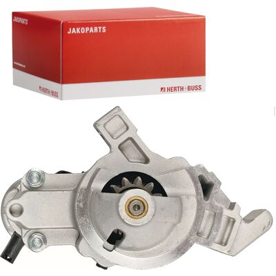 HERTH+BUSS ELPARTS Herth+buss Anlasser Starter 1,8kw Passend Für Bmw 1 2 3 4 5 X3 X4 X5 118d - 125d: Starter As-pl: S6307s Atl Autotechnik: A93870 Bmw: 12418570846 Bmw: HERTH+BUSS ELPARTS Herth+buss Anlasser Starter 1,8kw Passend Für Bmw 1 2 3 4 5 X3 X4 X5 118d - 125d: Starter As-pl: S6307s Atl Autotechnik: A93870 Bmw: 12418570846 Bmw: