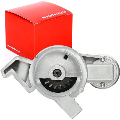 Herth+buss Elparts Anlasser Starter 1,8kw Passend Für Bmw 3 5 7 42001181: Starter As-pl: S3255pr As-pl: S3255s Bmw: 12415a7e944 Bmw: 12415a7e948 Bmw: Herth+buss Elparts Anlasser Starter 1,8kw Passend Für Bmw 3 5 7 42001181: Starter As-pl: S3255pr As-pl: S3255s Bmw: 12415a7e944 Bmw: 12415a7e948 Bmw: