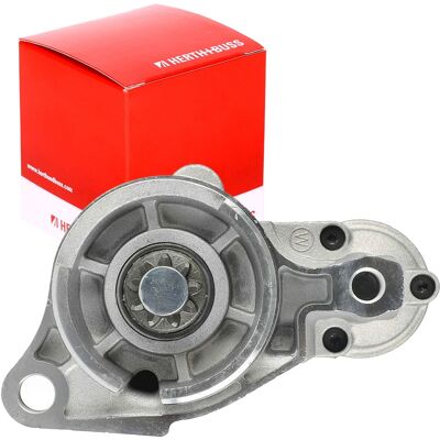 HERTH+BUSS ELPARTS Herth+buss Anlasser Starter 1,7kw Passend Für Audi Q7 Porsche Cayenne Vw Touareg: Starter As-pl: S0682pr As-pl: S0682s As-pl: S0682seg Atl Autotechnik HERTH+BUSS ELPARTS Herth+buss Anlasser Starter 1,7kw Passend Für Audi Q7 Porsche Cayenne Vw Touareg: Starter As-pl: S0682pr As-pl: S0682s As-pl: S0682seg Atl Autotechnik