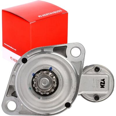 HERTH+BUSS ELPARTS Herth+buss Anlasser Starter 2kw Passend Für Audi A3 Q2 Vw Arteon Beetle Golf Jet: Starter As-pl: S3069 As-pl: S3069pr As-pl: S3069valeo Audi: 02m91102 HERTH+BUSS ELPARTS Herth+buss Anlasser Starter 2kw Passend Für Audi A3 Q2 Vw Arteon Beetle Golf Jet: Starter As-pl: S3069 As-pl: S3069pr As-pl: S3069valeo Audi: 02m91102