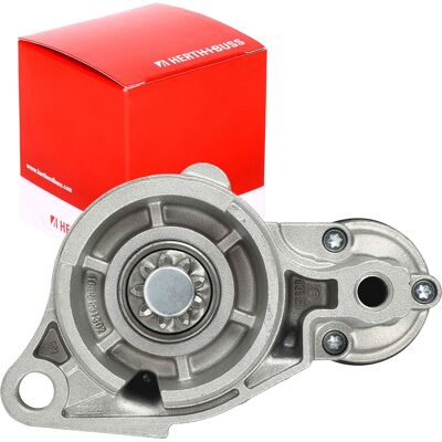 HERTH+BUSS ELPARTS Herth+buss Anlasser Starter 1,7kw Passend Für Audi Q7 Porsche Cayenne Vw Touareg: Starter Alanko: 10439480 As-pl: S0402 As-pl: S0402pr As-pl: S0402seg HERTH+BUSS ELPARTS Herth+buss Anlasser Starter 1,7kw Passend Für Audi Q7 Porsche Cayenne Vw Touareg: Starter Alanko: 10439480 As-pl: S0402 As-pl: S0402pr As-pl: S0402seg
