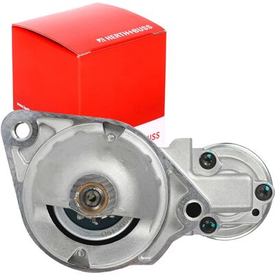 Herth+buss Elparts Anlasser Starter 1,7kw Passend Für Bmw 5 6 7 X5 42001003: Starter Alanko: 10439616 As-pl: S0391 As-pl: S0391seg Atl Autotechnik: A7 Herth+buss Elparts Anlasser Starter 1,7kw Passend Für Bmw 5 6 7 X5 42001003: Starter Alanko: 10439616 As-pl: S0391 As-pl: S0391seg Atl Autotechnik: A7