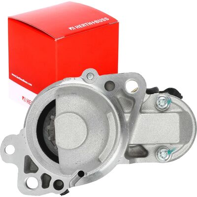 HERTH+BUSS ELPARTS Herth+buss Anlasser Starter 2kw Passend Für Opel Astra Insignia Meriva Mokka Zaf: Starter Acauto: Accbs6052 Alanko: 10438141 As-pl: S5237pr As-pl: S52 HERTH+BUSS ELPARTS Herth+buss Anlasser Starter 2kw Passend Für Opel Astra Insignia Meriva Mokka Zaf: Starter Acauto: Accbs6052 Alanko: 10438141 As-pl: S5237pr As-pl: S52